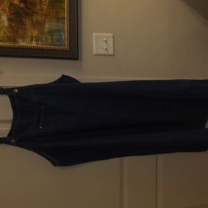 Just Blu 2X jumper comfortable